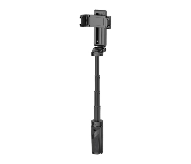 ULANZI JJ02-B UL4229 - 1332398 - zdjęcie 6